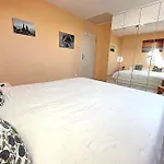 度假居 Lerchenruh *