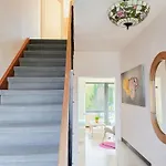 Lerchenruh
