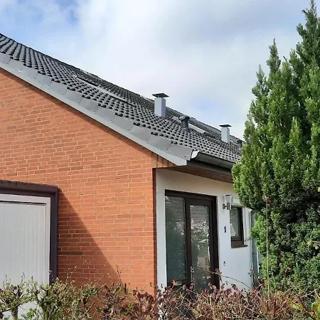 Lerchenruh