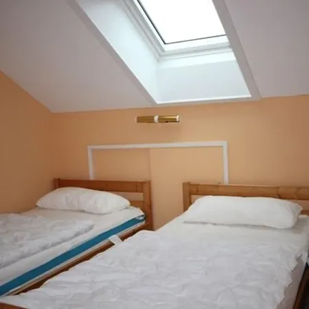 Lerchenruh * Grömitz