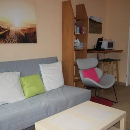 Lerchenruh Dom wakacyjny *