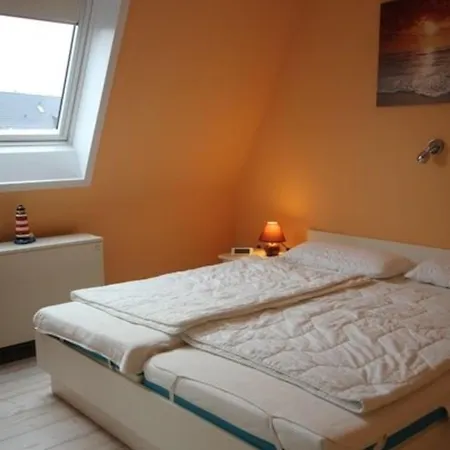 Dom wakacyjny Lerchenruh