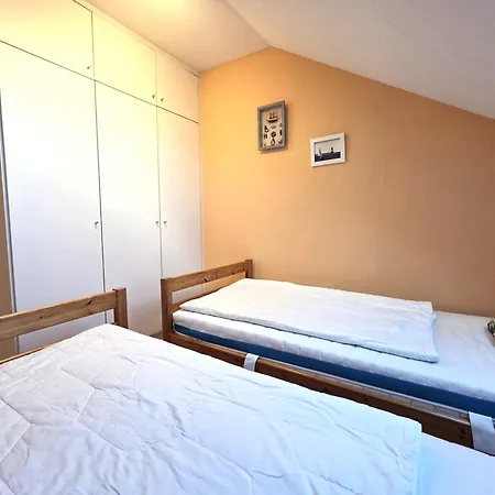 Lerchenruh Grömitz