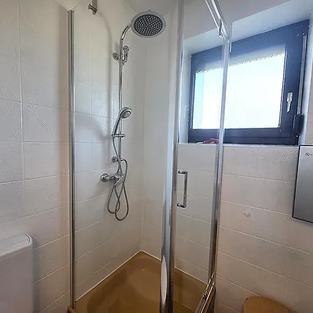 Lerchenruh * Groemitz