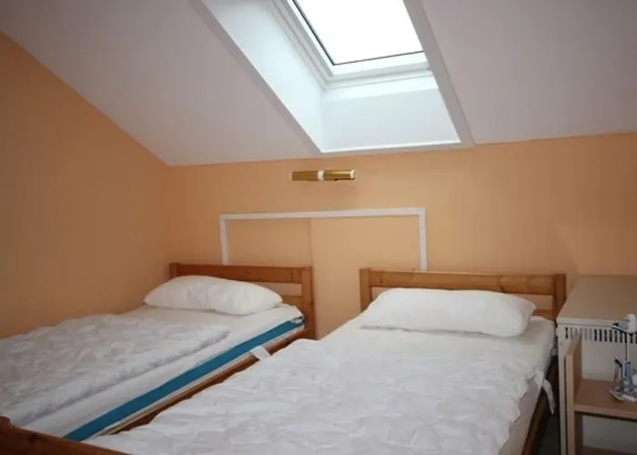 Lerchenruh * Grömitz